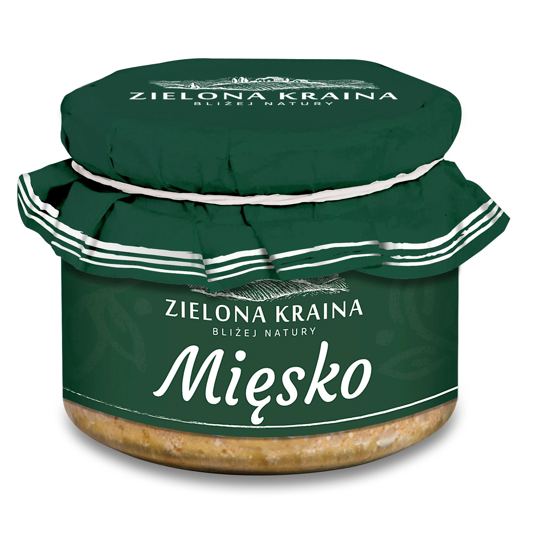 Mięsko