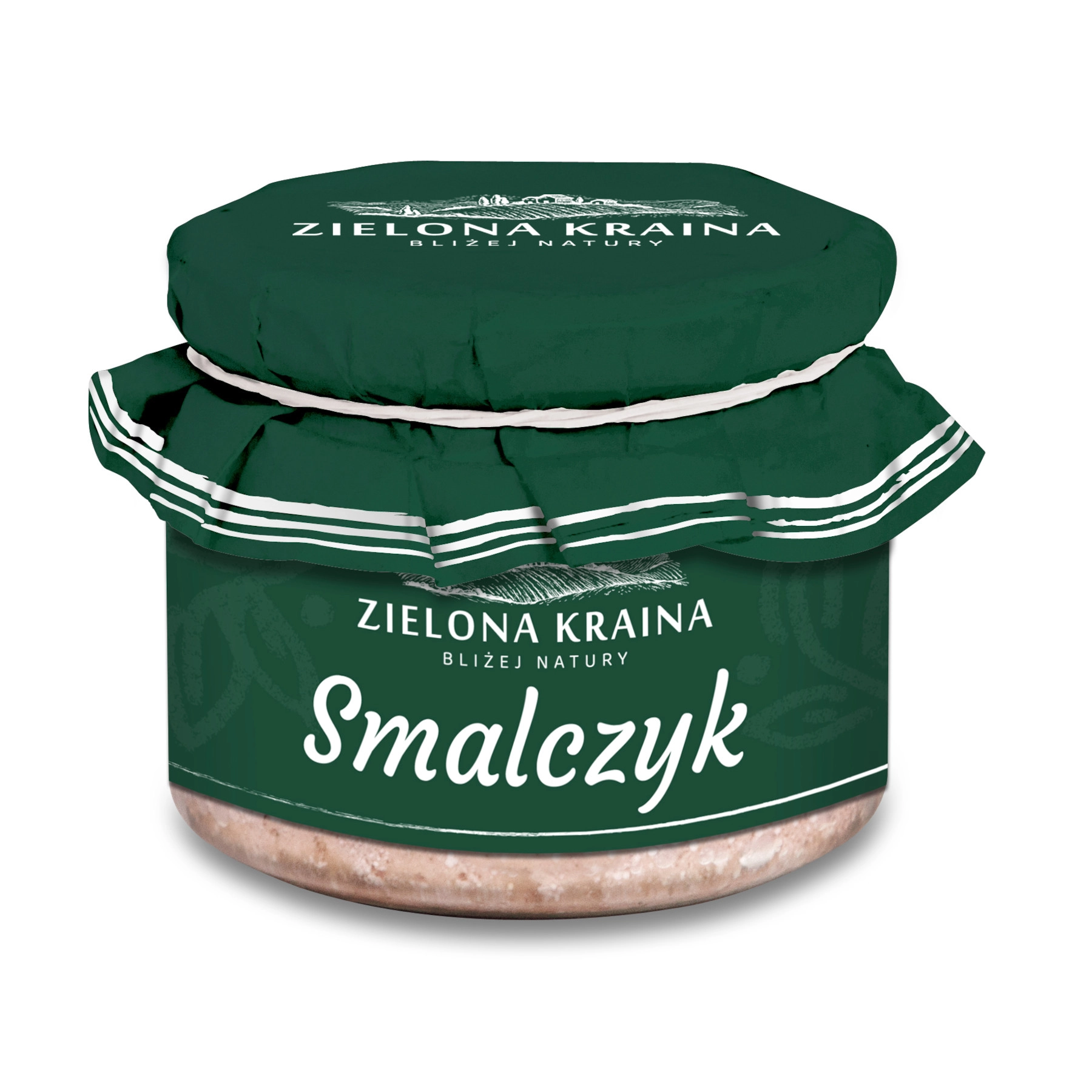 Smalczyk